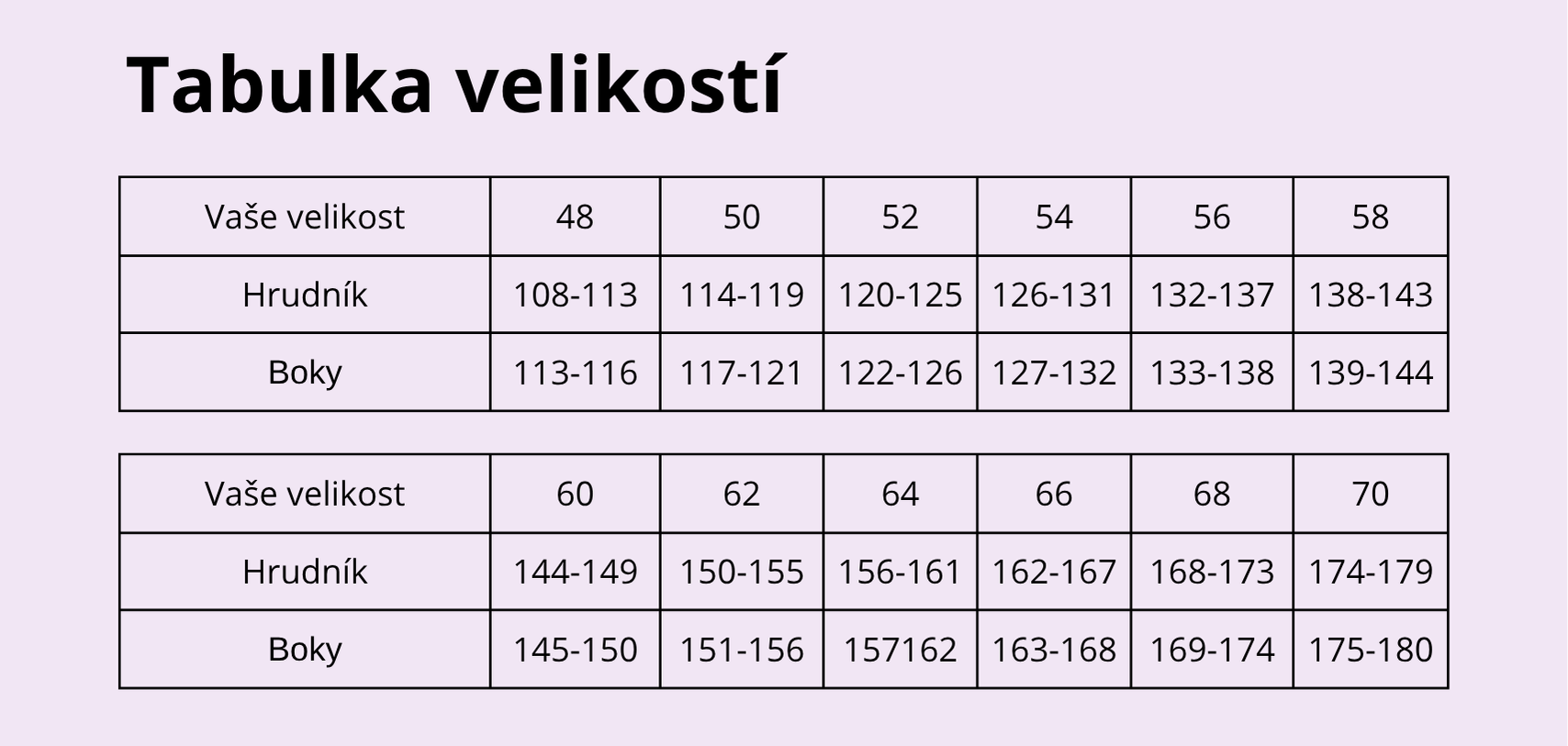 Nová (9)